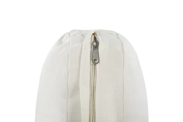 Fåtölj set om 2 Ribolla - Utemöbler & utemiljö - Balkong & altan - Balkongmöbler - Balkongstol