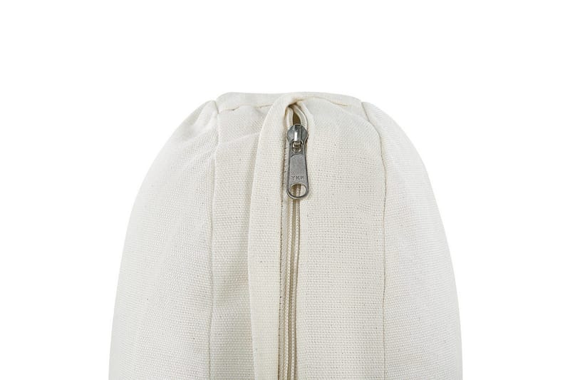 Fåtölj set om 2 Ribolla - Utemöbler & utemiljö - Balkong & altan - Balkongmöbler - Balkongstol