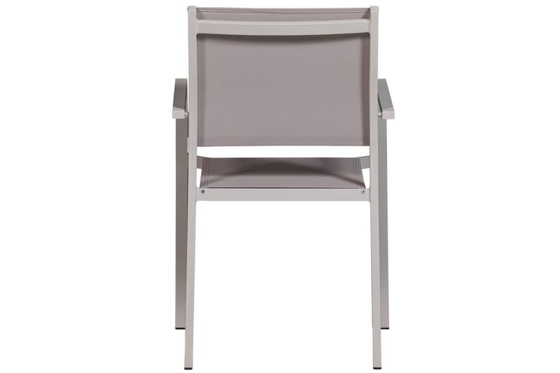 Fowl trädgårdsstol Fowl set om 2 - Utemöbler & utemiljö - Balkong & altan - Balkongmöbler - Balkongstol