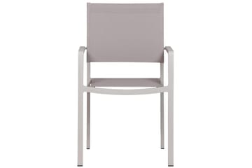 Fowl trädgårdsstol Fowl set om 2 - Utemöbler & utemiljö - Balkong & altan - Balkongmöbler - Balkongstol