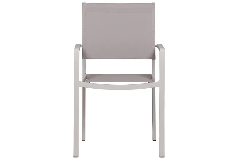 Fowl trädgårdsstol Fowl set om 2 - Utemöbler & utemiljö - Balkong & altan - Balkongmöbler - Balkongstol