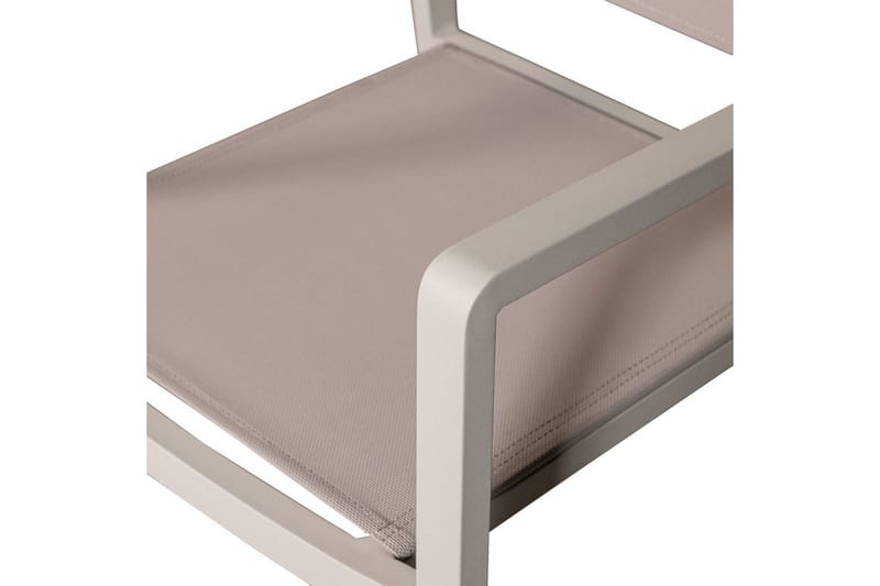 Fowl trädgårdsstol Fowl set om 2 - Utemöbler & utemiljö - Balkong & altan - Balkongmöbler - Balkongstol