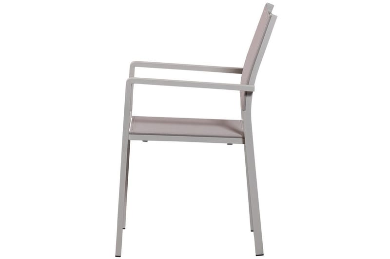 Fowl trädgårdsstol Fowl set om 2 - Utemöbler & utemiljö - Balkong & altan - Balkongmöbler - Balkongstol