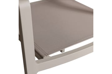 Fowl trädgårdsstol Fowl set om 2 - Utemöbler & utemiljö - Balkong & altan - Balkongmöbler - Balkongstol