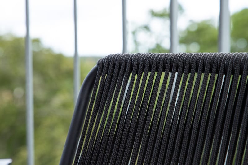 Bois Karmstol Utomhus - Nature - Utemöbler & utemiljö - Balkong & altan - Balkongmöbler - Balkongstol