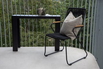 Bois Karmstol Utomhus - Nature - Utemöbler & utemiljö - Balkong & altan - Balkongmöbler - Balkongstol