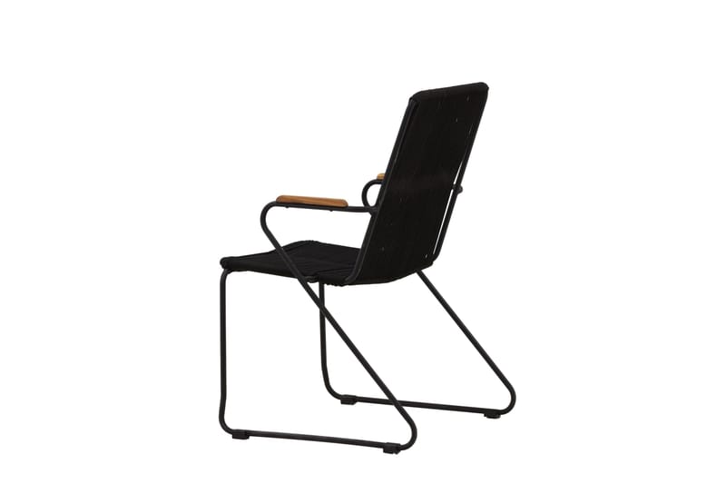 Bois Karmstol Utomhus - Nature - Utemöbler & utemiljö - Balkong & altan - Balkongmöbler - Balkongstol