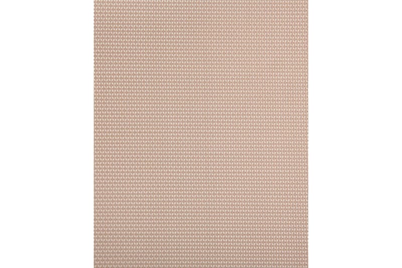 Karmstol Utomhus Bacoli 4 st - Beige/Silver - Utemöbler & utemiljö - Balkong & altan - Balkongmöbler - Balkongstol