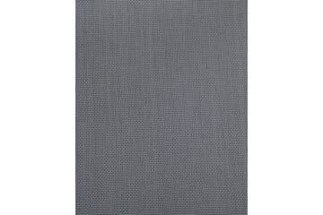 Karmstol Utomhus Bacoli 4 st - Grå/Silver/Ljusbrun - Utemöbler & utemiljö - Balkong & altan - Balkongmöbler - Balkongstol