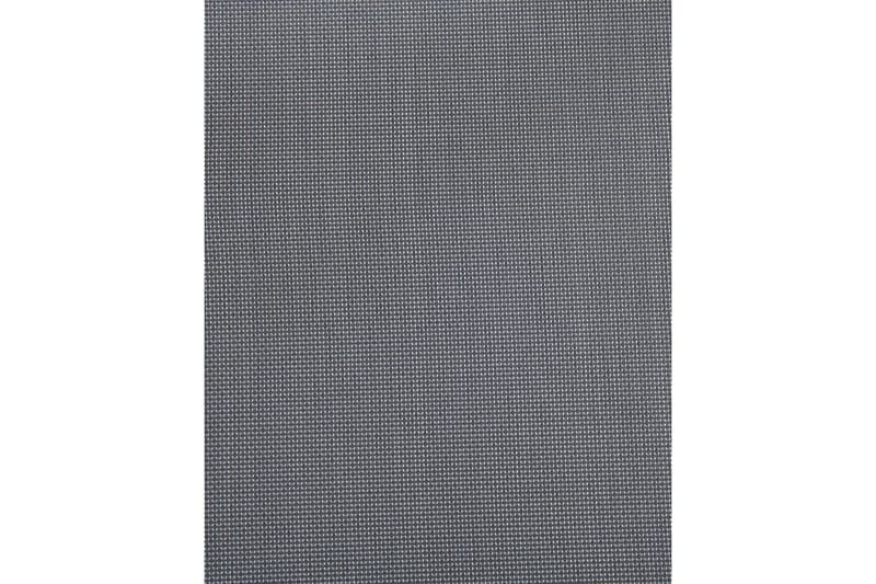 Karmstol Utomhus Bacoli 4 st - Grå/Silver/Ljusbrun - Utemöbler & utemiljö - Balkong & altan - Balkongmöbler - Balkongstol