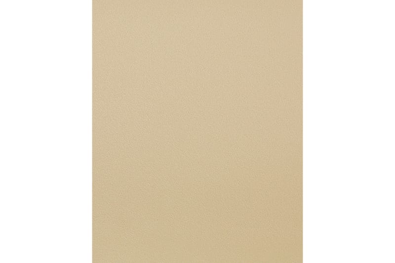 Karmstol Utomhus Squinzano 8 st - Beige - Utemöbler & utemiljö - Balkong & altan - Balkongmöbler - Balkongstol