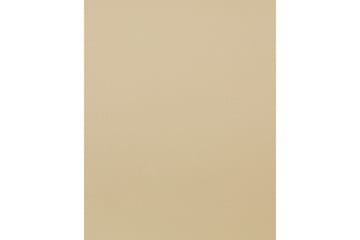 Karmstol Utomhus Squinzano - Beige - Utemöbler & utemiljö - Balkong & altan - Balkongmöbler - Balkongstol