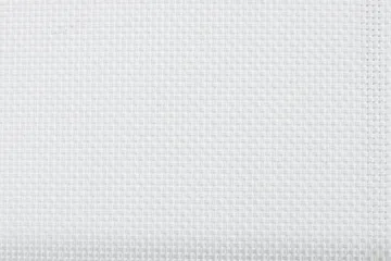 Las Vegas Stapelstol Utomhus - Teak/Vit - Utemöbler & utemiljö - Balkong & altan - Balkongmöbler - Balkongstol