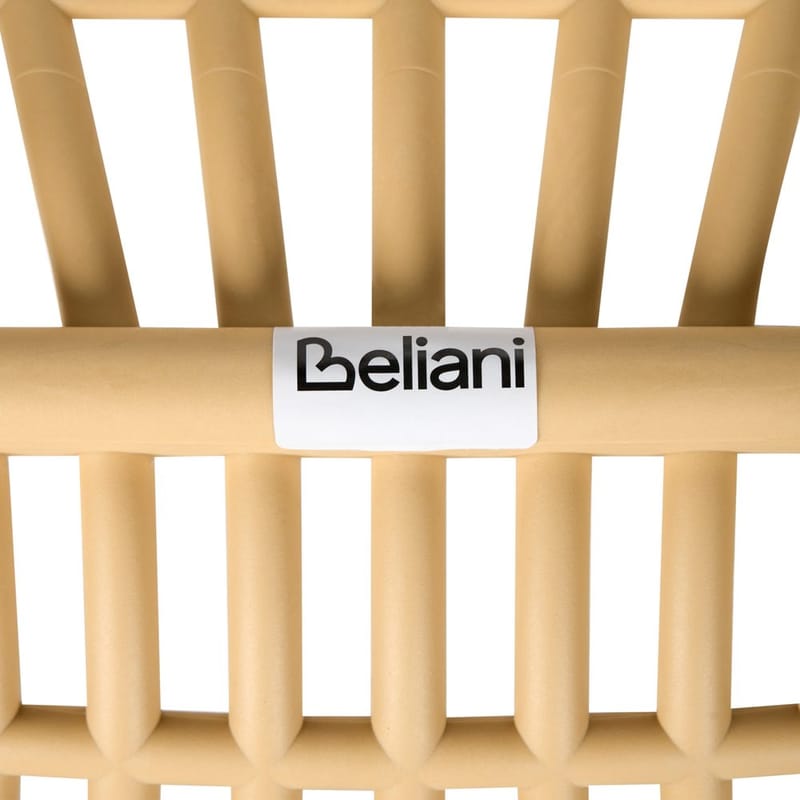 Matstol Andora 4-pack - Utemöbler & utemiljö - Balkong & altan - Balkongmöbler - Balkongstol