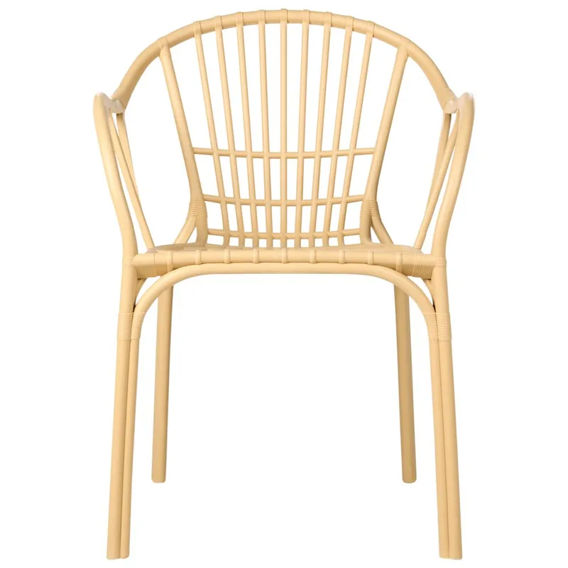 Matstol Andora 4-pack - Utemöbler & utemiljö - Balkong & altan - Balkongmöbler - Balkongstol