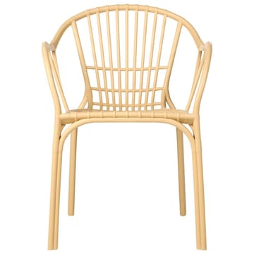 Matstol Andora 4-pack - Utemöbler & utemiljö - Balkong & altan - Balkongmöbler - Balkongstol