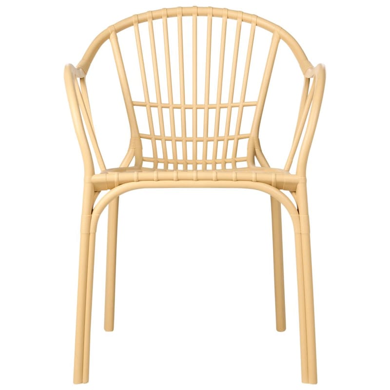 Matstol Andora 4-pack - Utemöbler & utemiljö - Balkong & altan - Balkongmöbler - Balkongstol