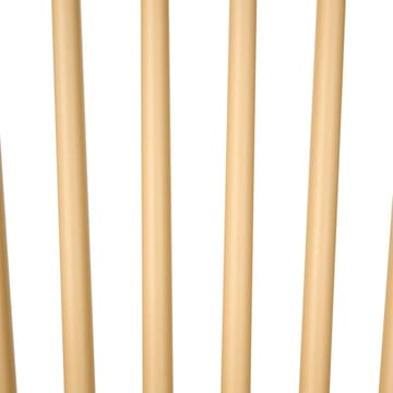 Matstol Andora 4-pack - Utemöbler & utemiljö - Balkong & altan - Balkongmöbler - Balkongstol