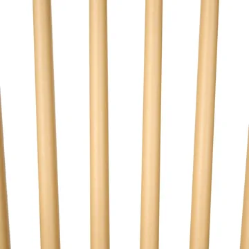 Matstol Andora 4-pack - Utemöbler & utemiljö - Balkong & altan - Balkongmöbler - Balkongstol