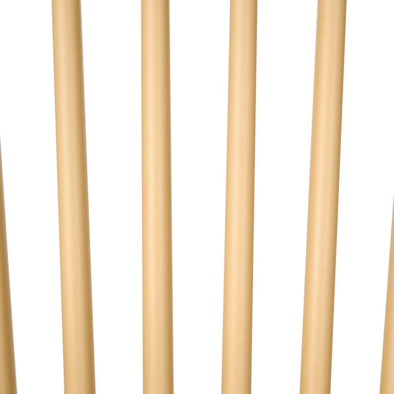 Matstol Andora 4-pack - Utemöbler & utemiljö - Balkong & altan - Balkongmöbler - Balkongstol