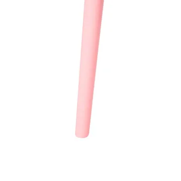 Matstol Gubbio 4-pack - Rosa - Utemöbler & utemiljö - Balkong & altan - Balkongmöbler - Balkongstol