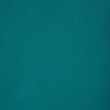 Matstol Gubbio 4-pack - Grön - Utemöbler & utemiljö - Balkong & altan - Balkongmöbler - Balkongstol