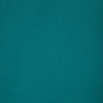 Matstol Gubbio 4-pack - Grön - Utemöbler & utemiljö - Balkong & altan - Balkongmöbler - Balkongstol