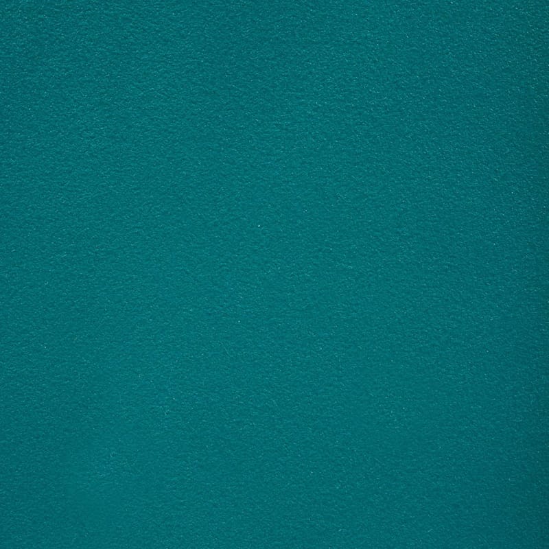 Matstol Gubbio 4-pack - Grön - Utemöbler & utemiljö - Balkong & altan - Balkongmöbler - Balkongstol