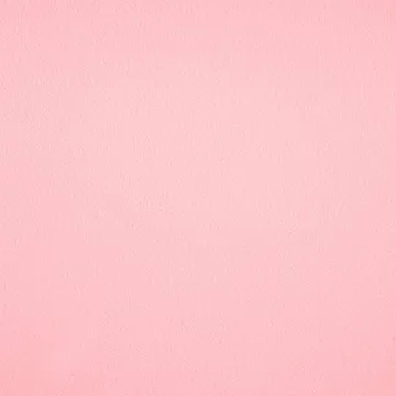 Matstol Gubbio 4-pack - Rosa - Utemöbler & utemiljö - Balkong & altan - Balkongmöbler - Balkongstol