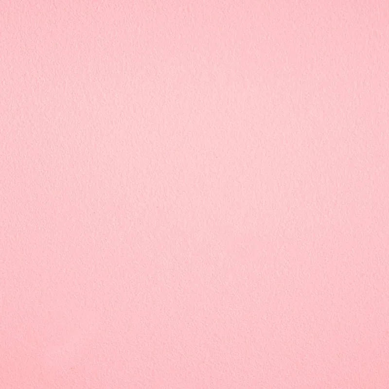 Matstol Gubbio 4-pack - Rosa - Utemöbler & utemiljö - Balkong & altan - Balkongmöbler - Balkongstol