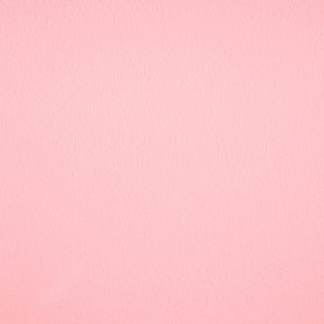 Matstol Gubbio 4-pack - Rosa - Utemöbler & utemiljö - Balkong & altan - Balkongmöbler - Balkongstol