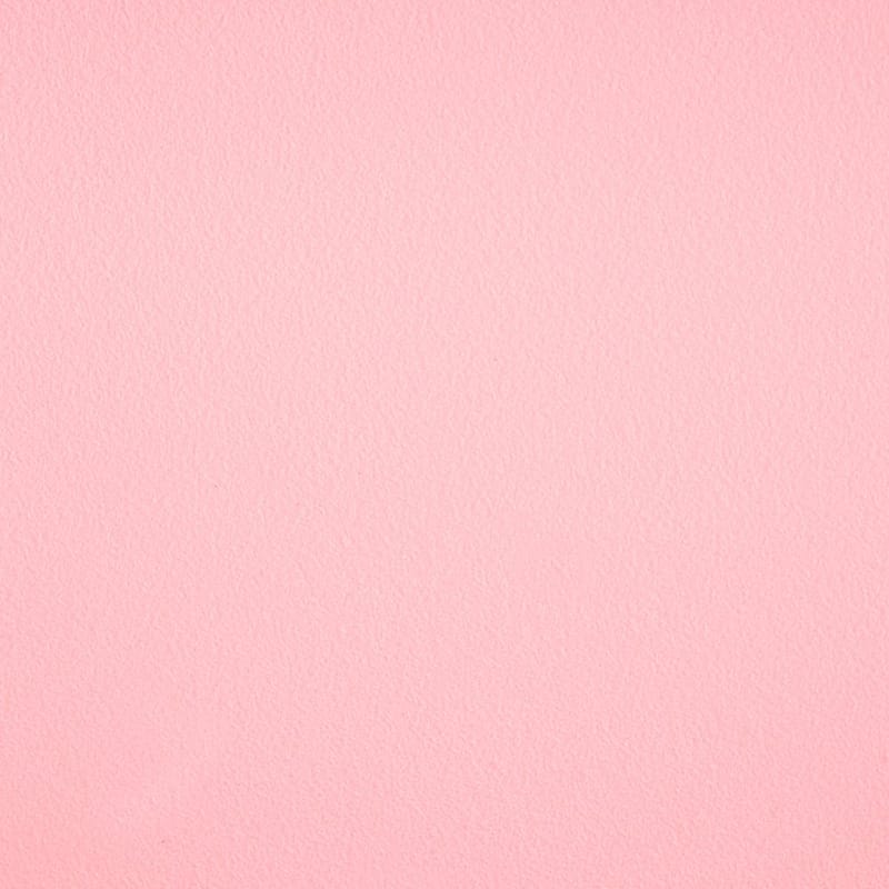 Matstol Gubbio 4-pack - Rosa - Utemöbler & utemiljö - Balkong & altan - Balkongmöbler - Balkongstol