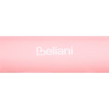 Matstol Gubbio 4-pack - Rosa - Utemöbler & utemiljö - Balkong & altan - Balkongmöbler - Balkongstol