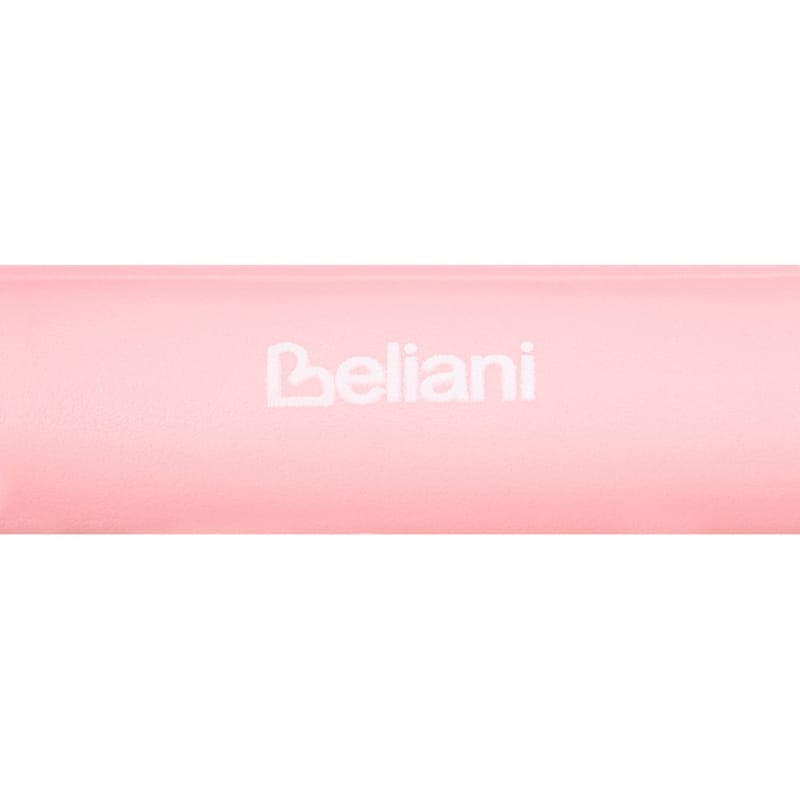 Matstol Gubbio 4-pack - Rosa - Utemöbler & utemiljö - Balkong & altan - Balkongmöbler - Balkongstol