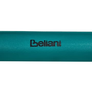 Matstol Gubbio 4-pack - Grön - Utemöbler & utemiljö - Balkong & altan - Balkongmöbler - Balkongstol