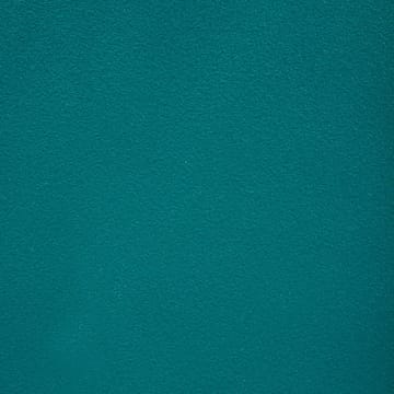 Matstol Gubbio 4-pack - Grön - Utemöbler & utemiljö - Balkong & altan - Balkongmöbler - Balkongstol