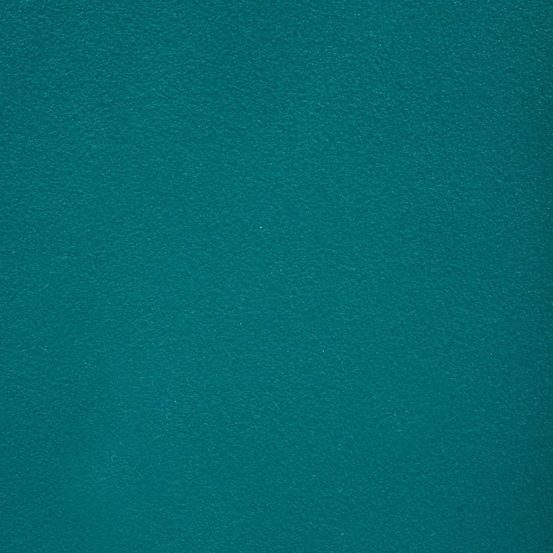 Matstol Gubbio 4-pack - Grön - Utemöbler & utemiljö - Balkong & altan - Balkongmöbler - Balkongstol