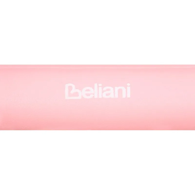 Matstol Gubbio 4-pack - Rosa - Utemöbler & utemiljö - Balkong & altan - Balkongmöbler - Balkongstol