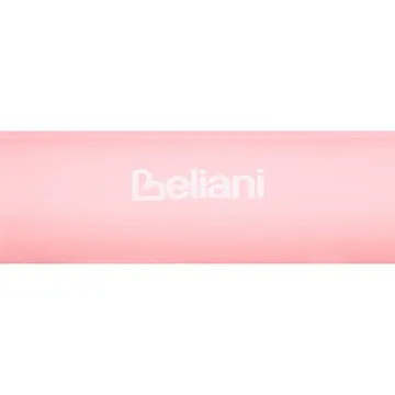 Matstol Gubbio 4-pack - Rosa - Utemöbler & utemiljö - Balkong & altan - Balkongmöbler - Balkongstol