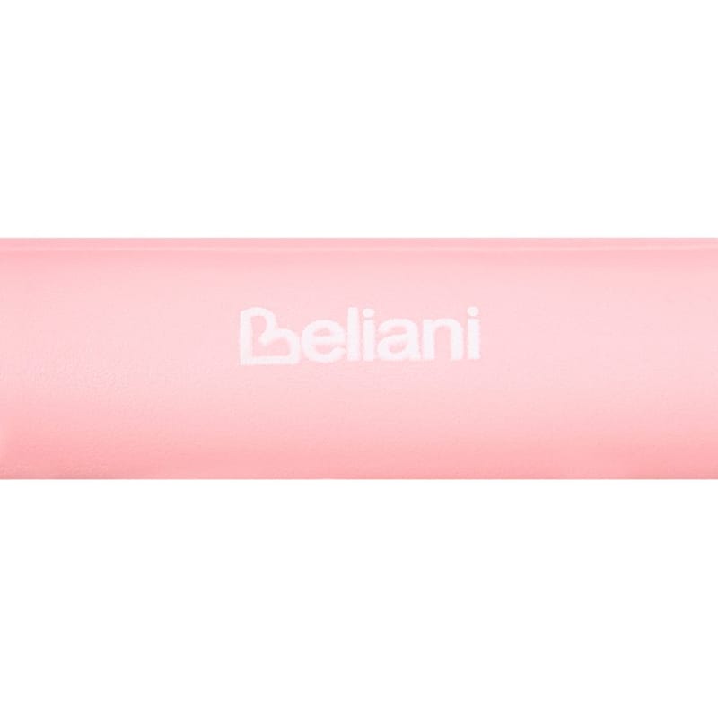 Matstol Gubbio 4-pack - Rosa - Utemöbler & utemiljö - Balkong & altan - Balkongmöbler - Balkongstol