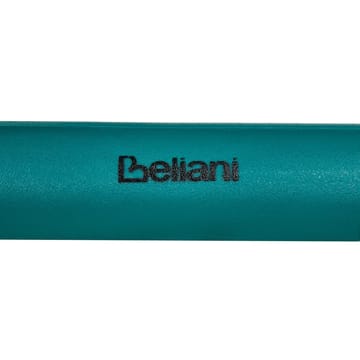 Matstol Gubbio 4-pack - Grön - Utemöbler & utemiljö - Balkong & altan - Balkongmöbler - Balkongstol