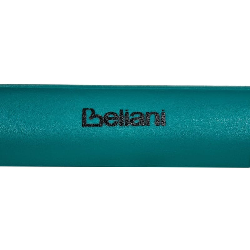 Matstol Gubbio 4-pack - Grön - Utemöbler & utemiljö - Balkong & altan - Balkongmöbler - Balkongstol