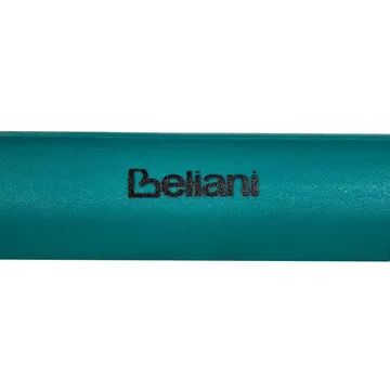 Matstol Gubbio 4-pack - Grön - Utemöbler & utemiljö - Balkong & altan - Balkongmöbler - Balkongstol