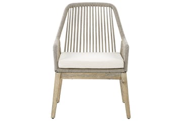 Matstol Olbia set om 2 - Utemöbler & utemiljö - Balkong & altan - Balkongmöbler - Balkongstol