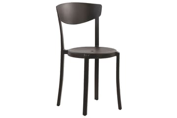 Svart