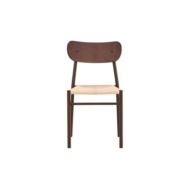 Matstol Polly - Mocka - Utemöbler & utemiljö - Balkong & altan - Balkongmöbler - Balkongstol