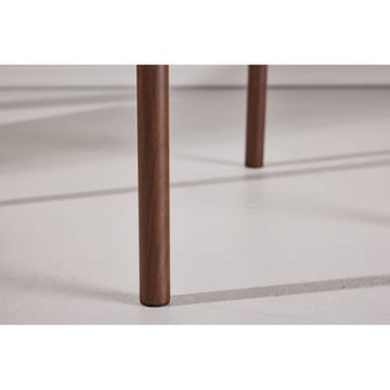 Matstol Polly - Mocka - Utemöbler & utemiljö - Balkong & altan - Balkongmöbler - Balkongstol