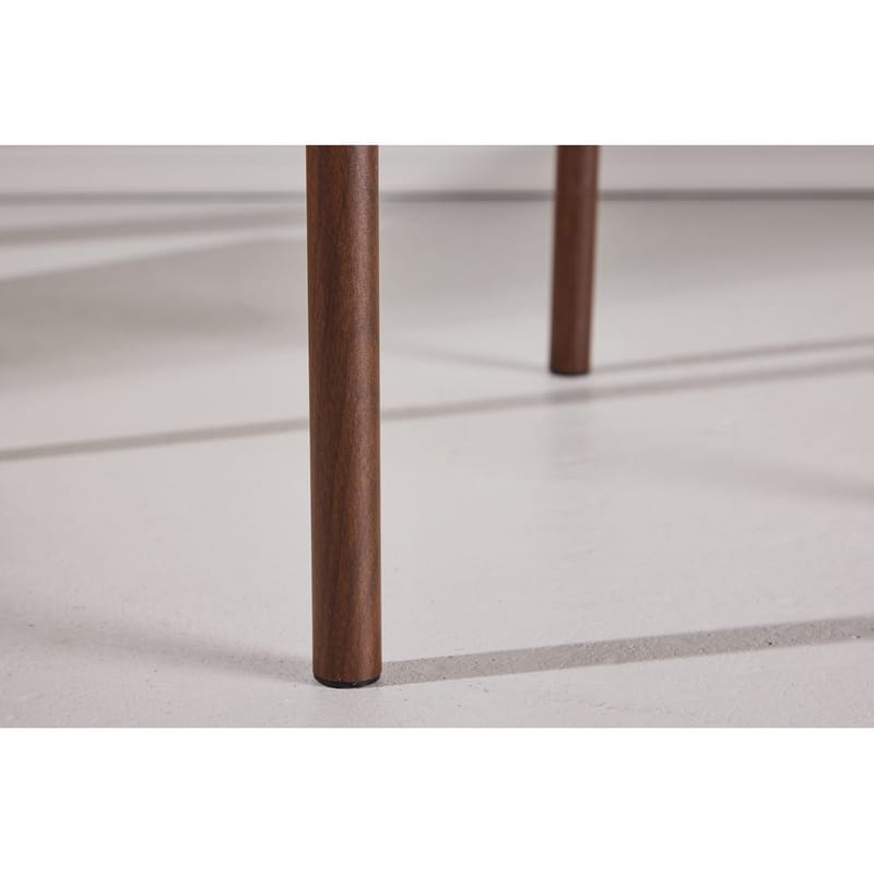 Matstol Polly - Mocka - Utemöbler & utemiljö - Balkong & altan - Balkongmöbler - Balkongstol