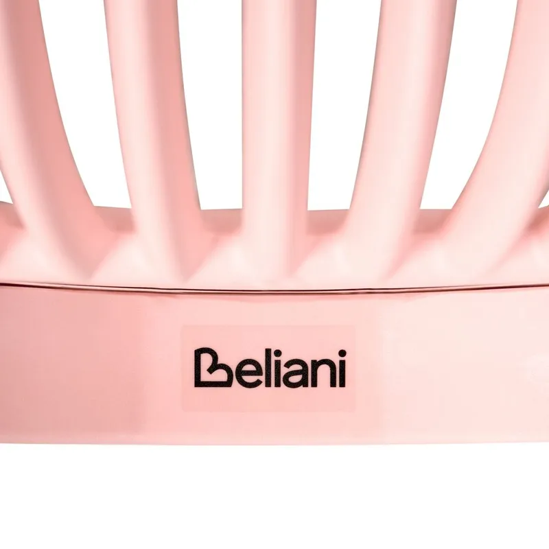 Matstol Pesaro 4-pack - Utemöbler & utemiljö - Balkong & altan - Balkongmöbler - Balkongstol