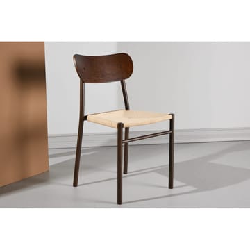 Matstol Polly - Mocka - Utemöbler & utemiljö - Balkong & altan - Balkongmöbler - Balkongstol